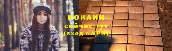 MESCALINE Гусь-Хрустальный
