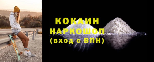 ECSTASY Гусев