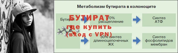 скорость mdpv Гусиноозёрск