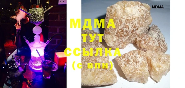 ECSTASY Гусев