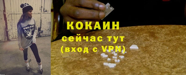 ECSTASY Гусев