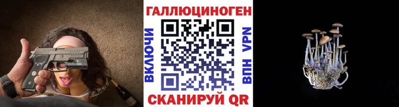 Псилоцибиновые грибы мицелий  Владимир 